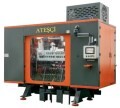 LOGO_FMJ Transfer Press