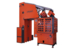 LOGO_Centerfire Loading Machine