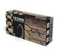 LOGO_9 X19 MM PARABELLUM PISTOL AMMUNITION