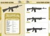 LOGO_MKA 1919 PA 12 GA PUMP ACTION