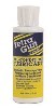LOGO_Tetra® Gun Lubricant