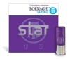 LOGO_Star