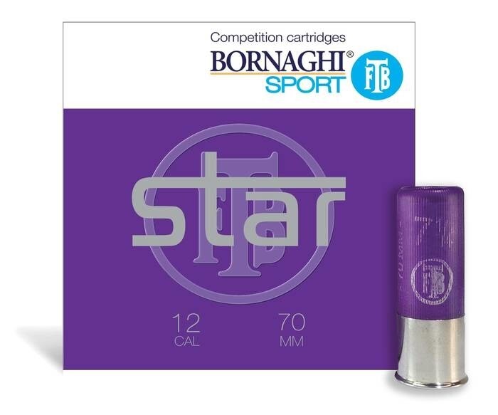 LOGO_Star