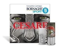 LOGO_High Performance Cesare