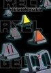 LOGO_Sights
