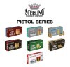 LOGO_STERLING PISTOL CARTRIDGES