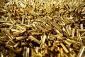 LOGO_Ammunition components