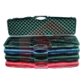 LOGO_Gun Bags