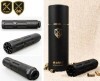 LOGO_SILENCERS/SUPPRESSORS