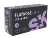 LOGO_SK Flatnose Target
