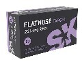 LOGO_SK Flatnose Target