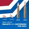 LOGO_New Open Tip bullets and factory-loaded cartridges