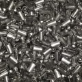 LOGO_9mm Lead Core for FMJ