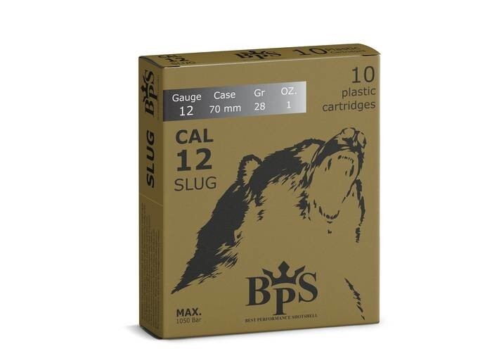 LOGO_12 cal slug
