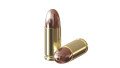 LOGO_9x19 mm Parabellum Ammunition