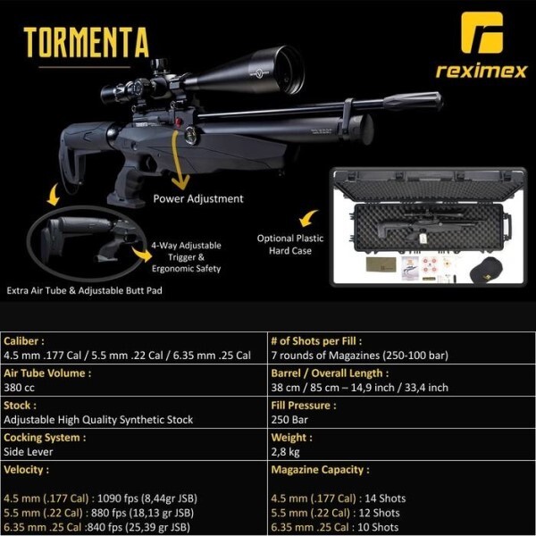 LOGO_TORMENTA