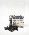 LOGO_"BLACK ACE " COPPER BULLETS