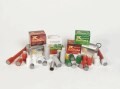 LOGO_15mm signal cartridges and flares