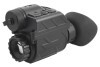 LOGO_AGM STINGIR-384/640 THERMAL IMAGING MONOCULAR