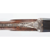 LOGO_'Leopard’s Journey' Superior Gun—stock