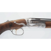 LOGO_Hunting rifle