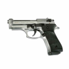 LOGO_Ekol Jackal Dual Compact