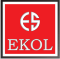 LOGO_EKOL M