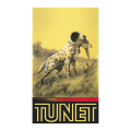 LOGO_Cartouches TUNET