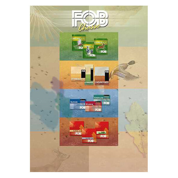LOGO_Cartouches FOB