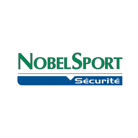 LOGO_NOBEL SPORT SECURITE