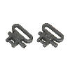 LOGO_Swivel Set