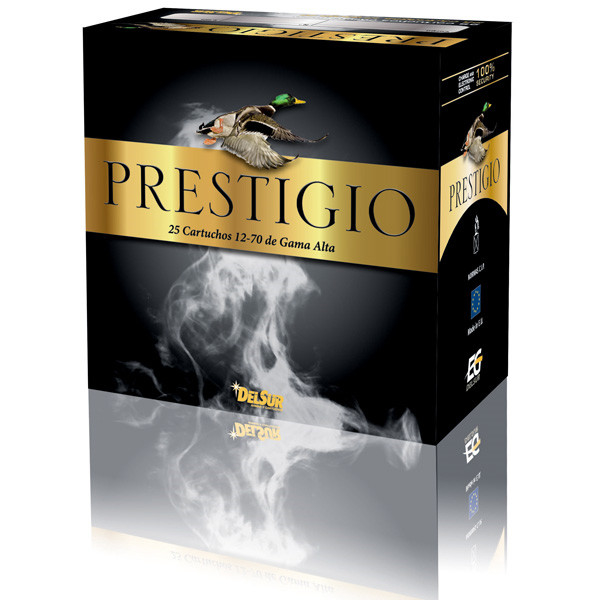 LOGO_Prestigio