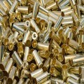 LOGO_Steel and Brass Pistol Cases
