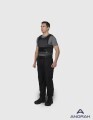LOGO_Chromium® Concealable III