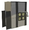 LOGO_Case Press