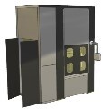 LOGO_Case Press