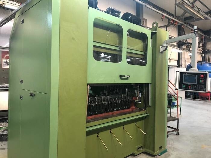LOGO_Case Press