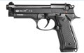 LOGO_BLOW F92 SCHRECKSCHUSSWAFFEN