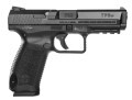 LOGO_TP9SF Pistol, Cal. 9mm (HG3358-N)