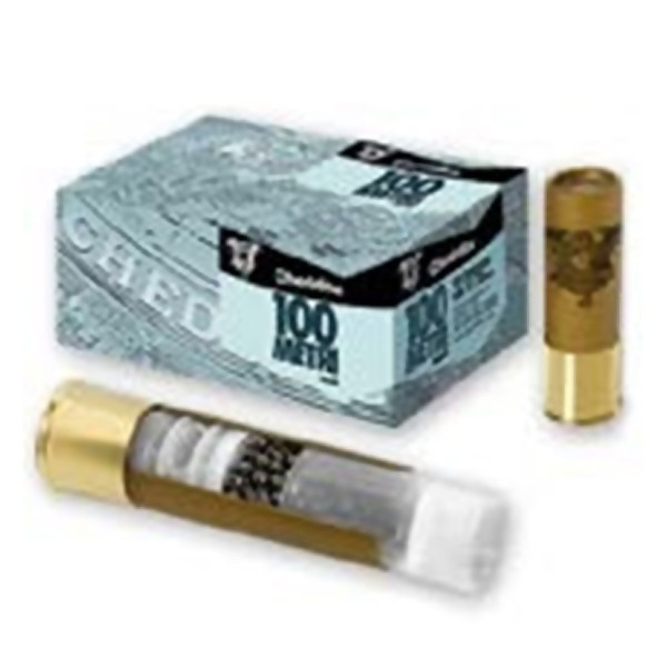 LOGO_Cartridges OVER 100 meters