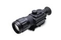 LOGO_Digital night vision scope 450