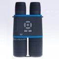 LOGO_103 BINOX-PRO-LOWLIGHT color digital night vision