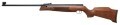 LOGO_Long range air rifle - HW 80 SL