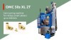 LOGO_Turning machines for cartridges