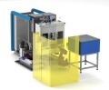 LOGO_Other special machines