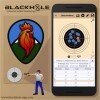 LOGO_Blackhole