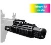 LOGO_THOR with Vik Handguard