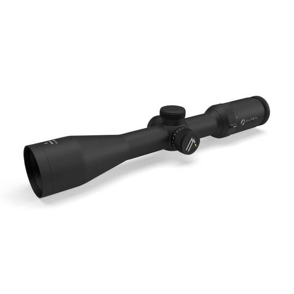 LOGO_ALPEN OPTICS Apex XP 1.5-9x45 duplex riflescope with SmartDot technology