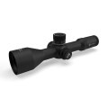 LOGO_ALPEN OPTICS Apex XP 5-30x56 MilDot riflescope with SmartDot technology