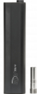 LOGO_SHOTGUN SILENCER